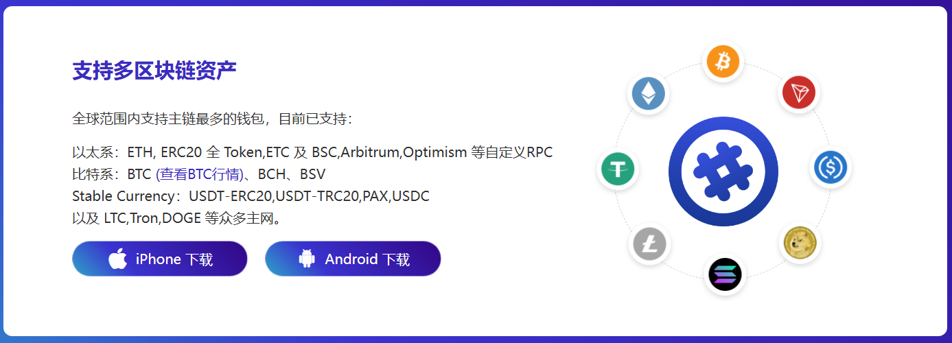 实事求是