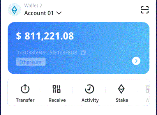 <b>今年以来粤港澳大湾Bitpie 全球领先多链钱包区国际班列开行打破2万车</b>